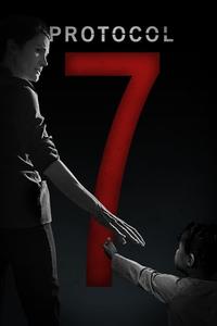 Протокол 7 Протокол 7