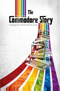 История компании «Коммодор» История компании «Коммодор»