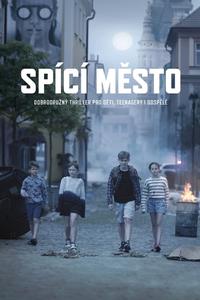 Безопасное место Безопасное место