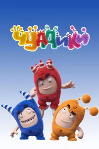 Чуддики