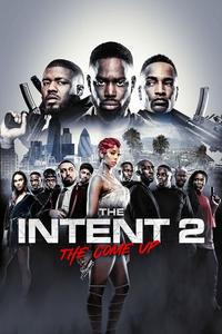 Hамерения 2: Достижение уровня Hамерения 2: Достижение уровня