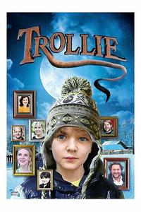Тролли Тролли