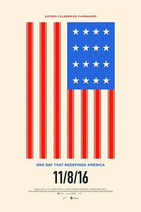 11/8/16 11/8/16