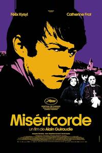 Милосердие Милосердие