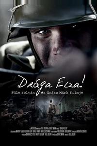 Дорогая Эльза! Дорогая Эльза!