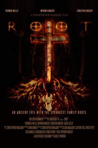 Корень Корень