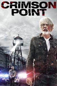 Кримсон Пойнт Кримсон Пойнт