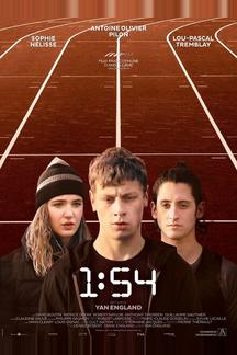 1:54