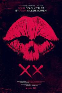XX XX