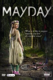 Праздник мая
