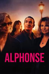 Альфонс Альфонс