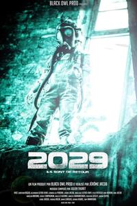 2029 2029