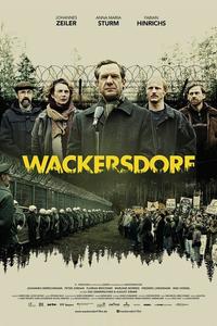 Вакерсдорф Вакерсдорф