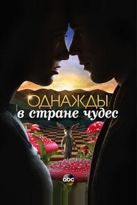 Однажды в стране чудес Однажды в стране чудес