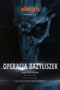 Польские Легенды: Операция «Василиск» Польские Легенды: Операция «Василиск»