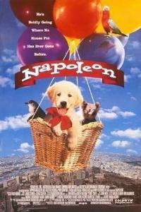 Наполеон Наполеон