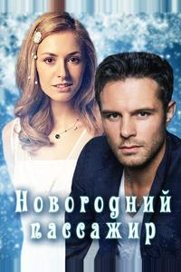 Новогодний пассажир Новогодний пассажир