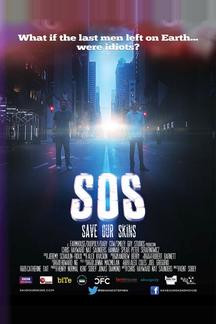 SOS: Спасите наши шкуры