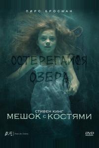 Мешок с костями Мешок с костями