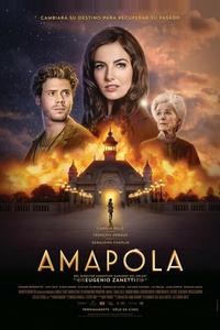Амапола Амапола