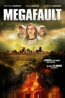Мегаразлом